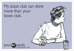 Book Club