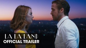 La La Land