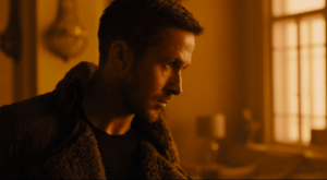 Blade Runner 2049