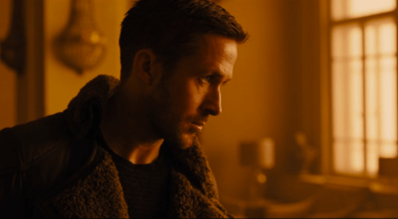 Blade Runner 2049